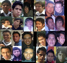 Mi foto
